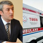 1732887242_mirelem-skoro-1536x983