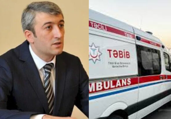 1732887242_mirelem-skoro-1536x983