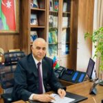 1733733027_zakir-quliyev