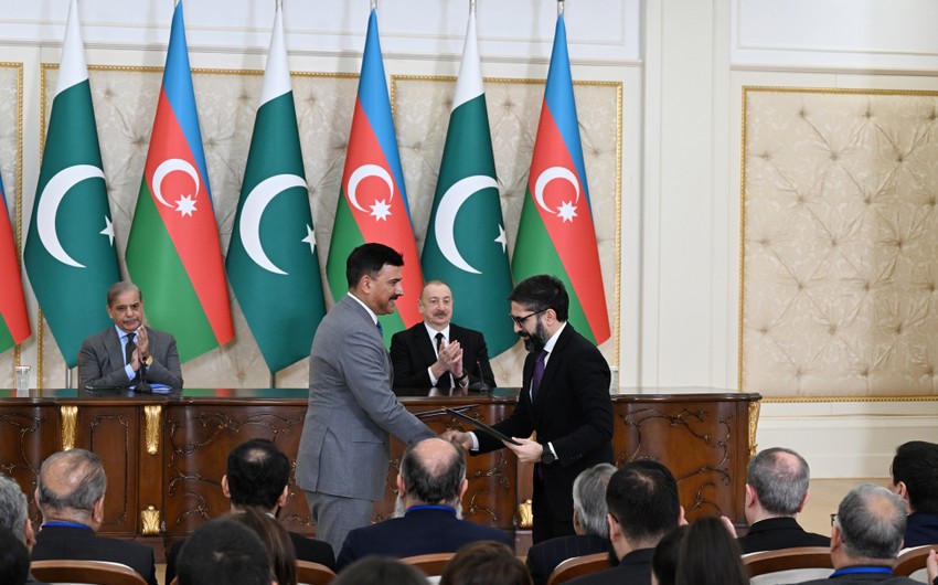 az-pak-müqavilə