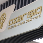 azerisiqq