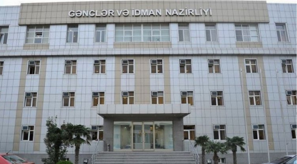 -c366c2c9164199250935446439810876722