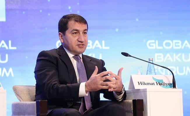 hikmet-haciyev