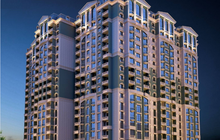 Снимок экрана 2025-02-17 175813