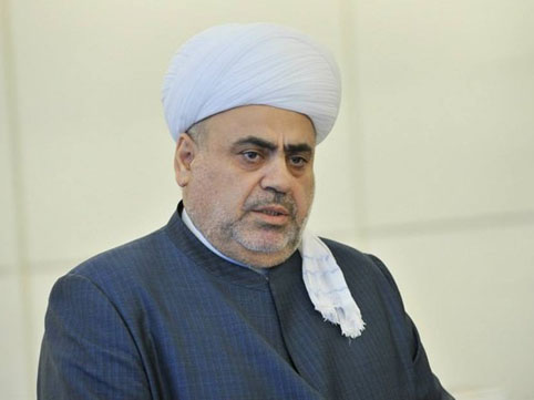 allahsukur_pasazade_03