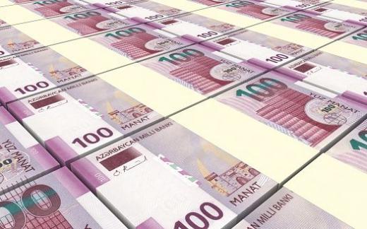 manat-100