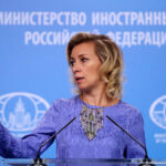 maria-zaxarova