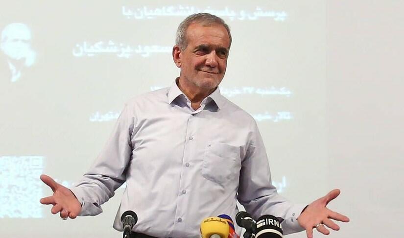 mesud-pezeshkian1 (1)