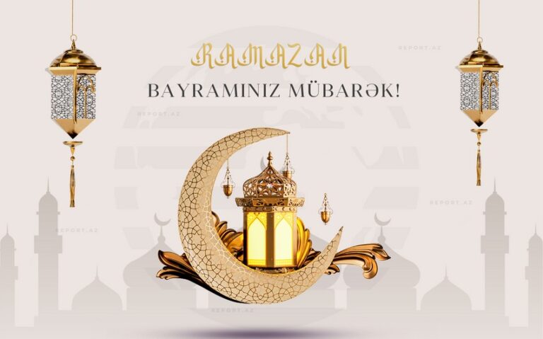 ramazan-b