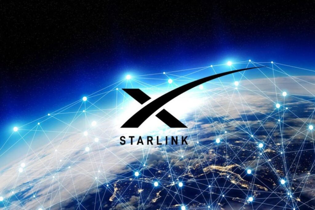 starlink-
