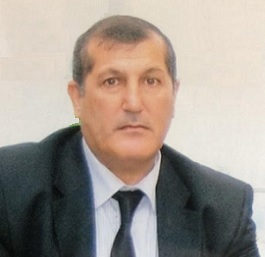 telman-tanrverdiyev-002