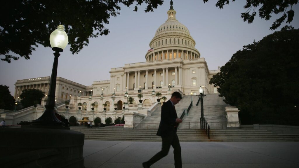 131014170837-capitol-file