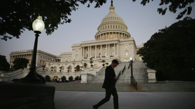 131014170837-capitol-file