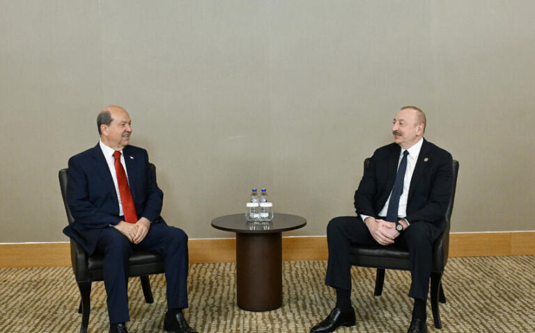 17443545836502852656