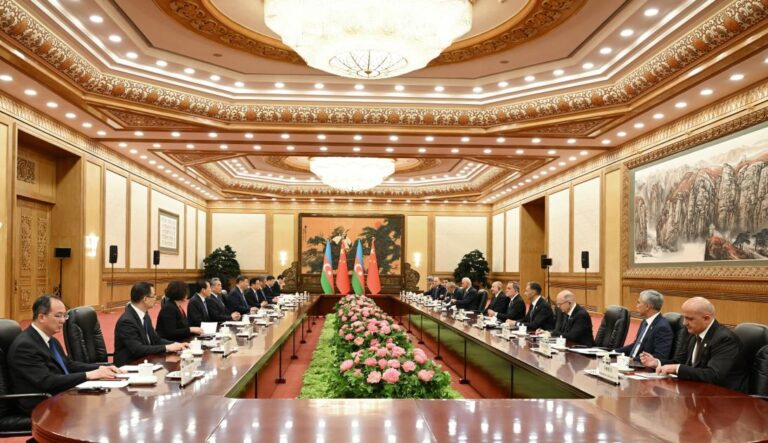 1e467f0e-fd5c-3e88-a56b-30085ef9f2c1