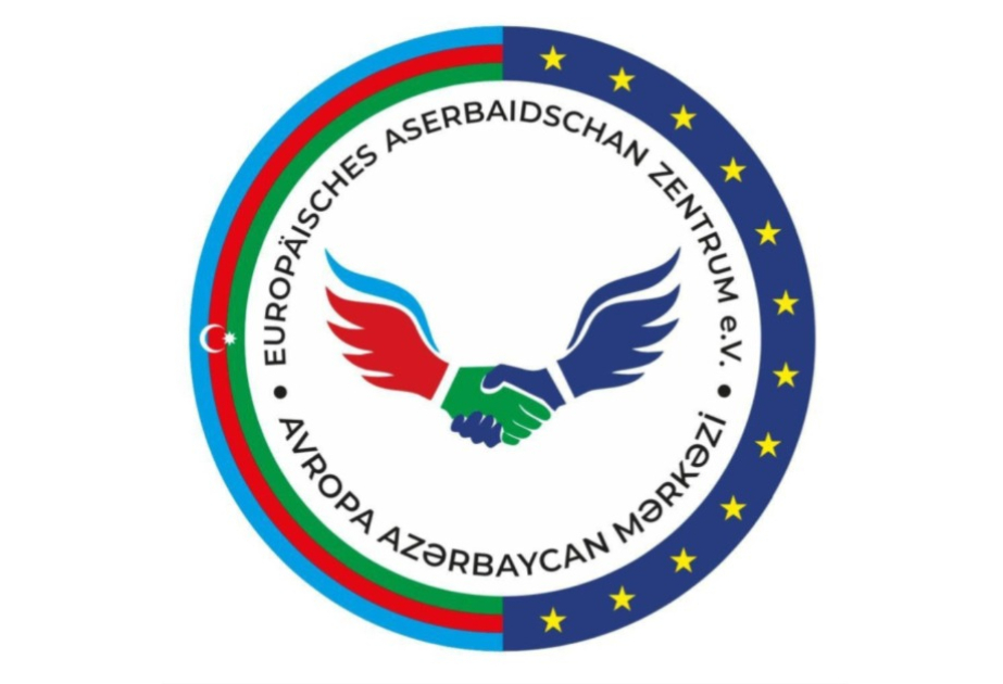 avropa_azerbaycan_merkezi