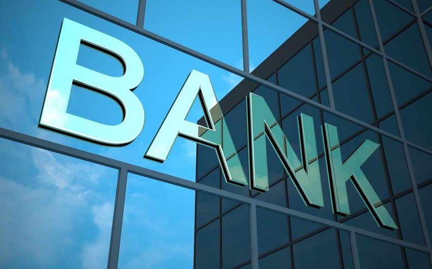 bank--