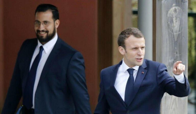 benalla-makron-muhafize1