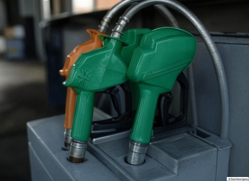 diesel_fuel