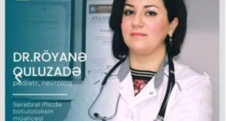 dr-royane