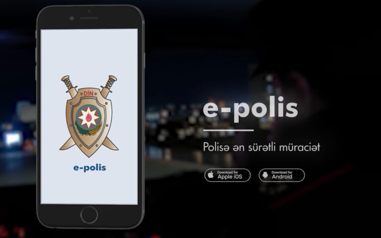 e-polis