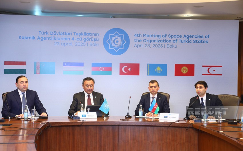 e71ce31c-8324-3796-bdd0-c06e24df557c_850