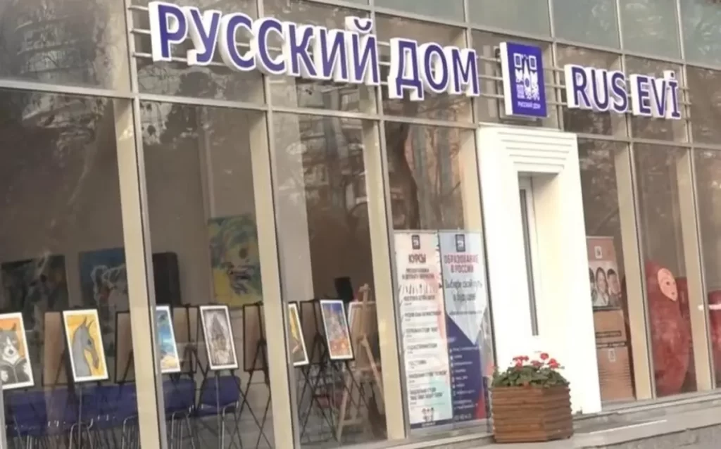 e7700464-73cf-468e-aa13-6df0b8be11ab