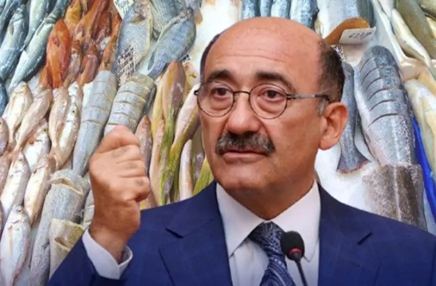 ebulfez qarayev