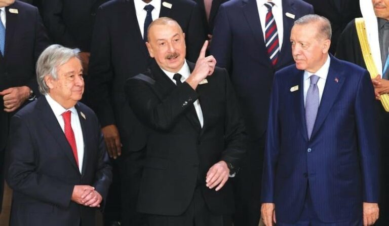 eliyev-erdogan-quterresh