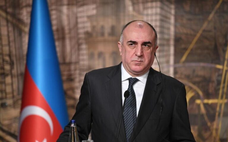 elmar_memmedyarov (1)