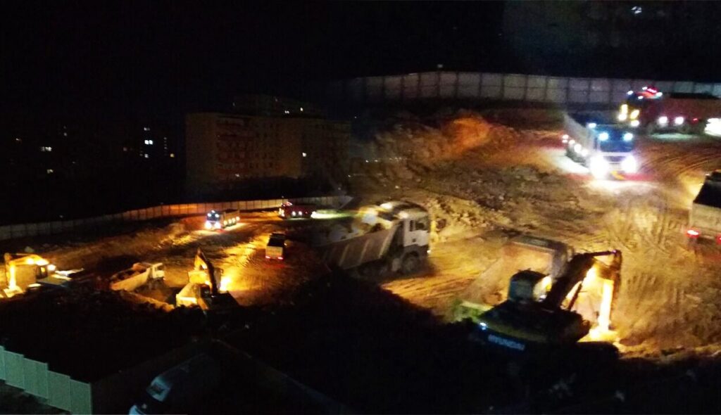 gece-tikinti