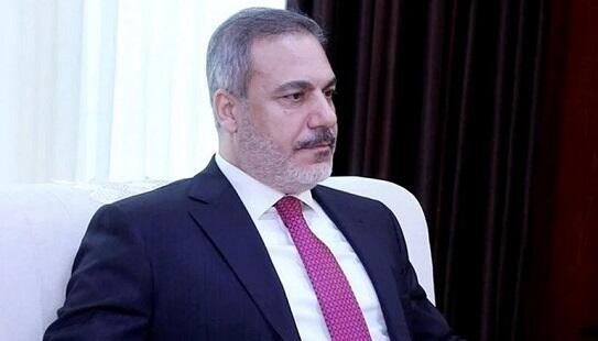 hakan-fidan-yeni (1)