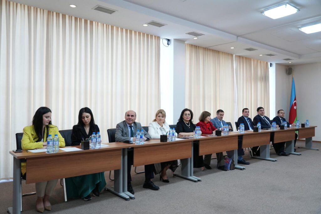 ictimai-şura edliyyə