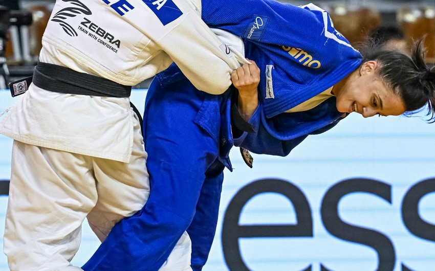 judo-az