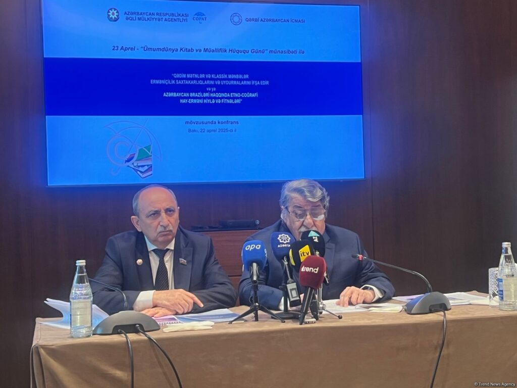 kamran_imanov_eziz_220425