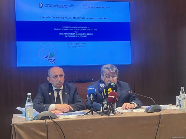 kamran_imanov_eziz_220425