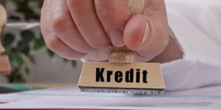 kredit-