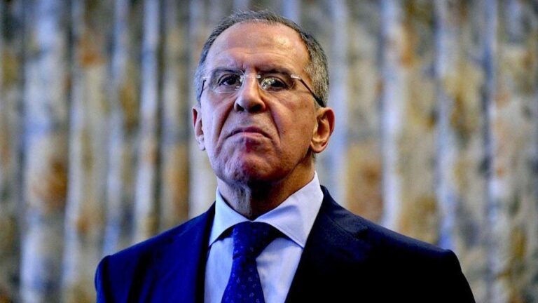 lavrov-