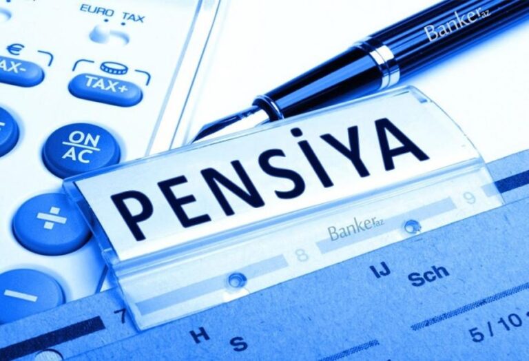 pensiya-emek