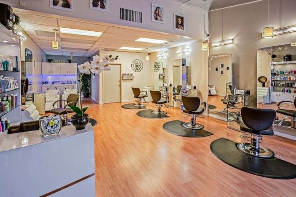 salon-g
