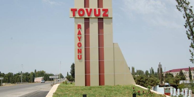 tovuz-rn