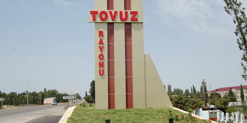 tovuz-rn