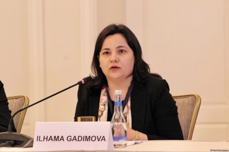 trend_ilhame_qasimova