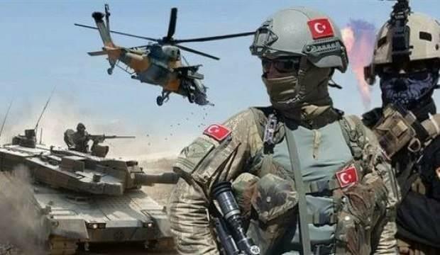 turk-ordu-army (1)
