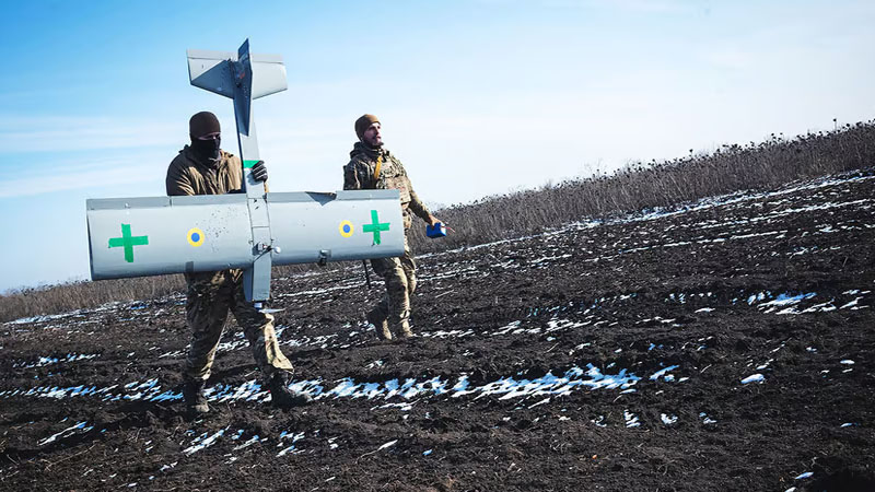 ukr-armi