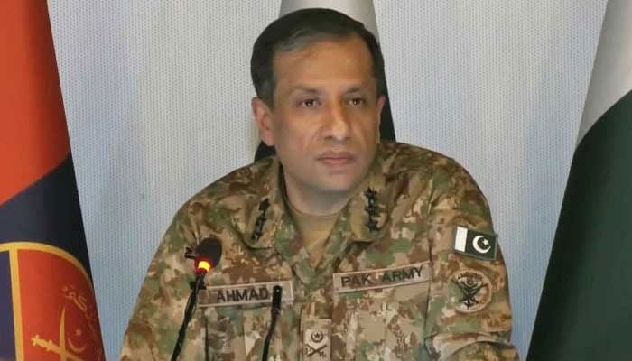 1312697_6489934_Ahmed_akhbar