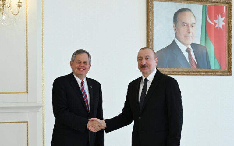 17485052741092137664_1200x630