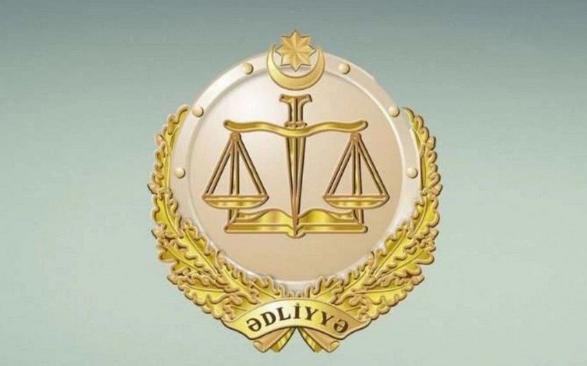 288ec798-bc2c-33ad-9c82-dced69bc911c_850