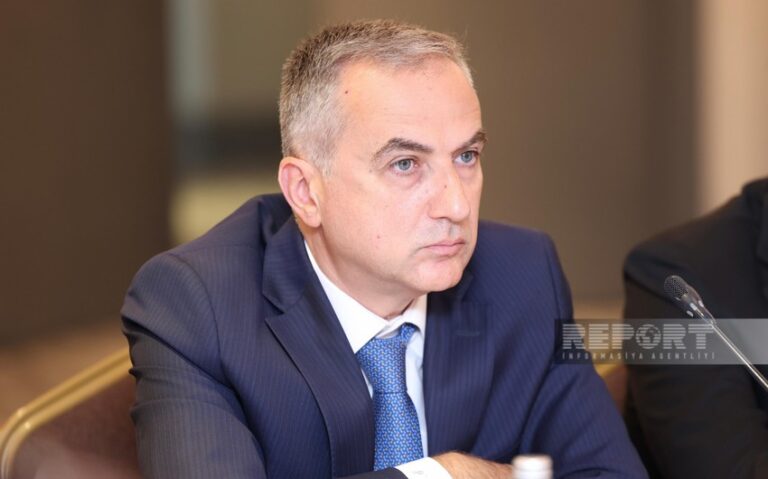 4c26aa88-2a07-3da0-9e94-5213a2d7d827_850 (1)