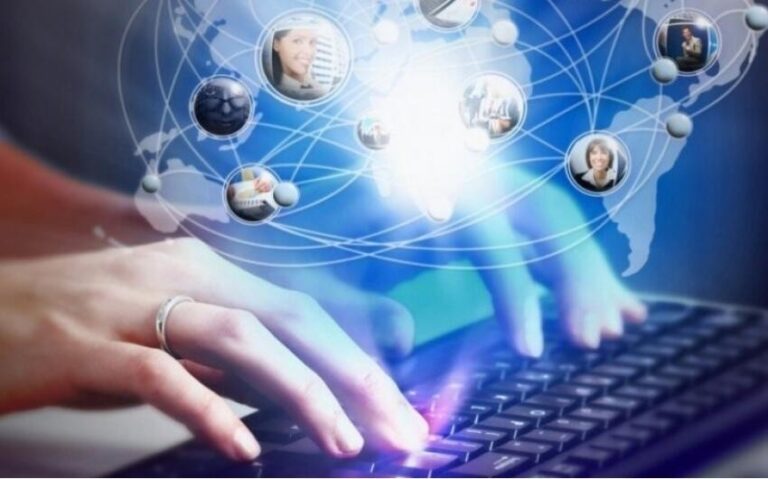 6026d612-adef-3868-8c27-242ab052ae0d_850